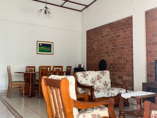 Foto 1 de OPORTUNIDAD DE INVERSIÓN!! VENTA DE HERMOSA CASA TARAPOTO, JR. MANUELA MOREY, A 2 CDRAS. DE LA PLAZA DE ARMAS