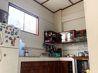 Foto 3 de OPORTUNIDAD DE INVERSIÓN!! VENTA DE HERMOSA CASA TARAPOTO, JR. MANUELA MOREY, A 2 CDRAS. DE LA PLAZA DE ARMAS