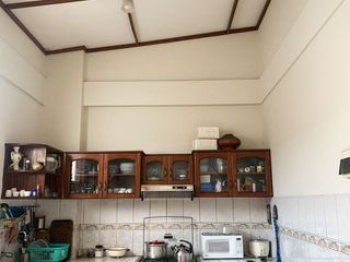 Foto 4 de OPORTUNIDAD DE INVERSIÓN!! VENTA DE HERMOSA CASA TARAPOTO, JR. MANUELA MOREY, A 2 CDRAS. DE LA PLAZA DE ARMAS