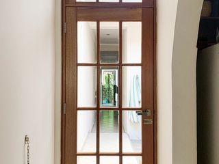 Foto 7 de OPORTUNIDAD DE INVERSIÓN!! VENTA DE HERMOSA CASA TARAPOTO, JR. MANUELA MOREY, A 2 CDRAS. DE LA PLAZA DE ARMAS