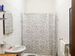 Foto 8 de OPORTUNIDAD DE INVERSIÓN!! VENTA DE HERMOSA CASA TARAPOTO, JR. MANUELA MOREY, A 2 CDRAS. DE LA PLAZA DE ARMAS