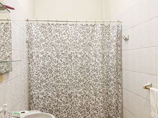 Foto 9 de OPORTUNIDAD DE INVERSIÓN!! VENTA DE HERMOSA CASA TARAPOTO, JR. MANUELA MOREY, A 2 CDRAS. DE LA PLAZA DE ARMAS