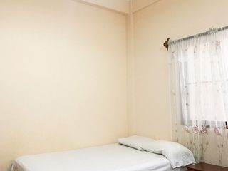 Foto 10 de OPORTUNIDAD DE INVERSIÓN!! VENTA DE HERMOSA CASA TARAPOTO, JR. MANUELA MOREY, A 2 CDRAS. DE LA PLAZA DE ARMAS