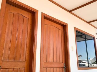 Foto 31 de OPORTUNIDAD DE INVERSIÓN!! VENTA DE HERMOSA CASA TARAPOTO, JR. MANUELA MOREY, A 2 CDRAS. DE LA PLAZA DE ARMAS