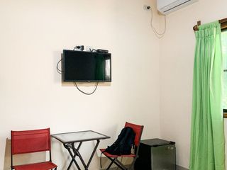 Foto 14 de OPORTUNIDAD DE INVERSIÓN!! VENTA DE HERMOSA CASA TARAPOTO, JR. MANUELA MOREY, A 2 CDRAS. DE LA PLAZA DE ARMAS
