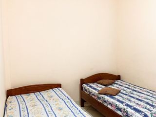 Foto 16 de OPORTUNIDAD DE INVERSIÓN!! VENTA DE HERMOSA CASA TARAPOTO, JR. MANUELA MOREY, A 2 CDRAS. DE LA PLAZA DE ARMAS