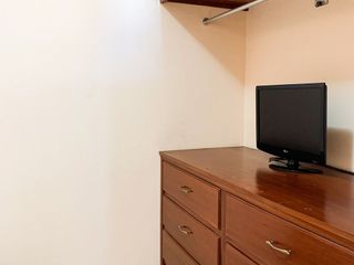 Foto 17 de OPORTUNIDAD DE INVERSIÓN!! VENTA DE HERMOSA CASA TARAPOTO, JR. MANUELA MOREY, A 2 CDRAS. DE LA PLAZA DE ARMAS