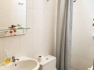 Foto 19 de OPORTUNIDAD DE INVERSIÓN!! VENTA DE HERMOSA CASA TARAPOTO, JR. MANUELA MOREY, A 2 CDRAS. DE LA PLAZA DE ARMAS