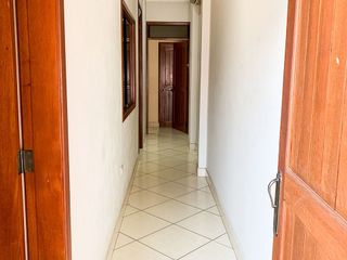Foto 20 de OPORTUNIDAD DE INVERSIÓN!! VENTA DE HERMOSA CASA TARAPOTO, JR. MANUELA MOREY, A 2 CDRAS. DE LA PLAZA DE ARMAS