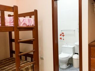 Foto 23 de OPORTUNIDAD DE INVERSIÓN!! VENTA DE HERMOSA CASA TARAPOTO, JR. MANUELA MOREY, A 2 CDRAS. DE LA PLAZA DE ARMAS