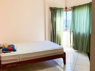 Foto 25 de OPORTUNIDAD DE INVERSIÓN!! VENTA DE HERMOSA CASA TARAPOTO, JR. MANUELA MOREY, A 2 CDRAS. DE LA PLAZA DE ARMAS