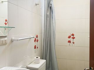Foto 27 de OPORTUNIDAD DE INVERSIÓN!! VENTA DE HERMOSA CASA TARAPOTO, JR. MANUELA MOREY, A 2 CDRAS. DE LA PLAZA DE ARMAS