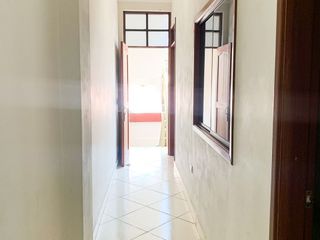 Foto 28 de OPORTUNIDAD DE INVERSIÓN!! VENTA DE HERMOSA CASA TARAPOTO, JR. MANUELA MOREY, A 2 CDRAS. DE LA PLAZA DE ARMAS