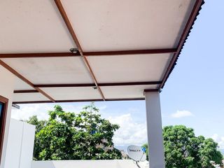 Foto 29 de OPORTUNIDAD DE INVERSIÓN!! VENTA DE HERMOSA CASA TARAPOTO, JR. MANUELA MOREY, A 2 CDRAS. DE LA PLAZA DE ARMAS