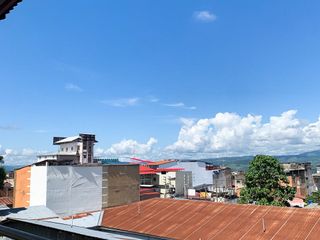 Foto 30 de OPORTUNIDAD DE INVERSIÓN!! VENTA DE HERMOSA CASA TARAPOTO, JR. MANUELA MOREY, A 2 CDRAS. DE LA PLAZA DE ARMAS