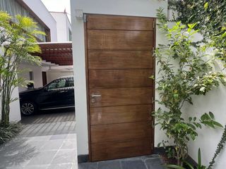 Foto 5 de VENTA O ALQUILER DE CASA EN SAN ISIDRO - JOSE DE ACOSTA