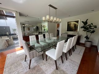 Foto 18 de VENTA O ALQUILER DE CASA EN SAN ISIDRO - JOSE DE ACOSTA