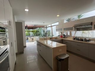 Foto 22 de VENTA O ALQUILER DE CASA EN SAN ISIDRO - JOSE DE ACOSTA