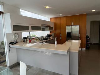 Foto 25 de VENTA O ALQUILER DE CASA EN SAN ISIDRO - JOSE DE ACOSTA