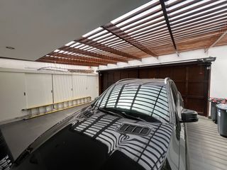 Foto 29 de VENTA O ALQUILER DE CASA EN SAN ISIDRO - JOSE DE ACOSTA