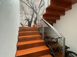 Foto 30 de VENTA O ALQUILER DE CASA EN SAN ISIDRO - JOSE DE ACOSTA