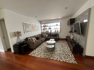 Foto 36 de VENTA O ALQUILER DE CASA EN SAN ISIDRO - JOSE DE ACOSTA