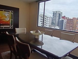 Foto 5 de Departamento en Renta- Sector El Batán