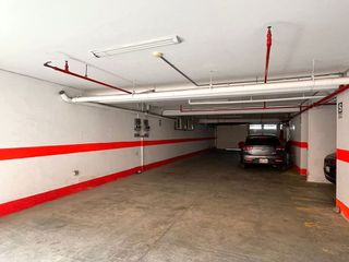 Alquiler de Oficinas 240m2 Av. San Borja Sur San Borja