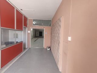 Foto 13 de RENTO  HERMOSA BODEGA DE 400M2  EN EL EDEN