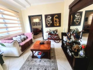Foto 3 de VENTA CASA ESTANCIAS DEL RIO-1