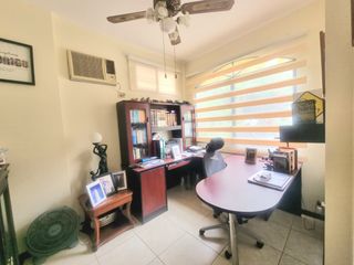 Foto 4 de VENTA CASA ESTANCIAS DEL RIO-1