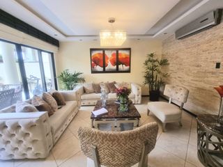 Foto 6 de VENTA CASA ESTANCIAS DEL RIO-1