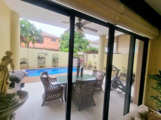 Foto 7 de VENTA CASA ESTANCIAS DEL RIO-1