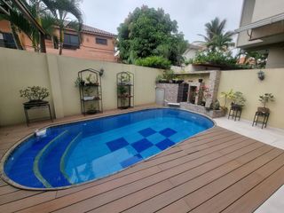 Foto 8 de VENTA CASA ESTANCIAS DEL RIO-1