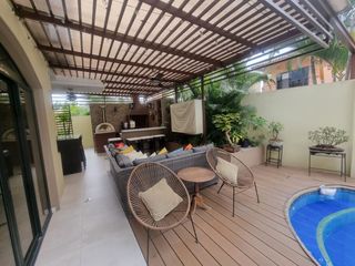 Foto 9 de VENTA CASA ESTANCIAS DEL RIO-1