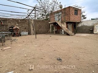 Foto 18 de SE VENDE TERRENO DE 788M2 EN HUACHO LA CAMPIÑA