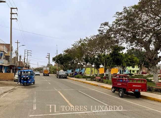 place photo 25