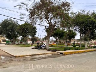 Foto 28 de SE VENDE TERRENO DE 788M2 EN HUACHO LA CAMPIÑA