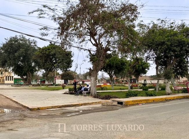 place photo 28