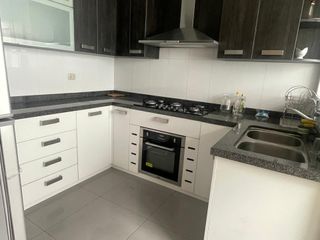 CAYMA - HERMOSO DEPARTAMENTO EN ALQUILER COMPLETAMENTE AMOBLADO