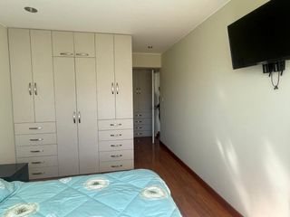 CAYMA - HERMOSO DEPARTAMENTO EN ALQUILER COMPLETAMENTE AMOBLADO