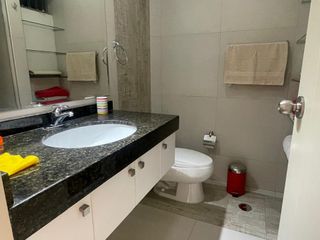 CAYMA - HERMOSO DEPARTAMENTO EN ALQUILER COMPLETAMENTE AMOBLADO