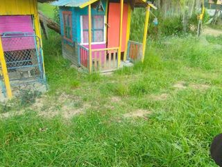 Foto 3 de LOTE ZONA EXCLUSIVA TABIO