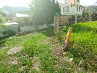 Foto 5 de LOTE ZONA EXCLUSIVA TABIO