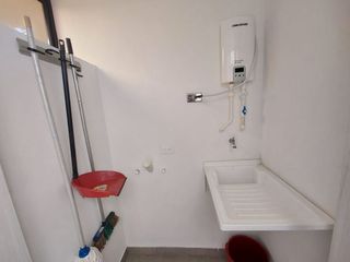 Foto 12 de ESPECTACULAR APARTAMENTO DUPLEX AMOBLADO BARRIO BELEN LA CANDELARIA