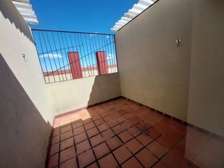 Foto 20 de ESPECTACULAR APARTAMENTO DUPLEX AMOBLADO BARRIO BELEN LA CANDELARIA
