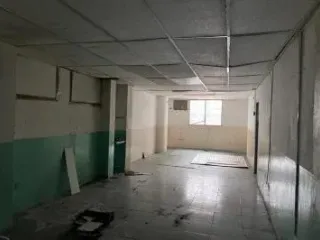 Venta Dpto. en El Centro de Guayaquil