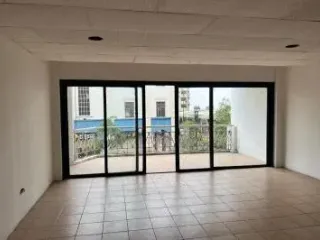 Venta Dpto. en El Centro de Guayaquil