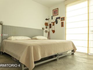 CASA DE PLAYA EN VENTA, San Antonio, Cañete. Km. 84 de la Panamericana Sur.