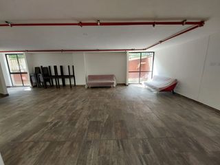 Foto 11 de ESPECTACULAR APARTAMENTO  AMOBLADO DUPLEX EN RENTA BARRIO BELEN LA CANDELARIA